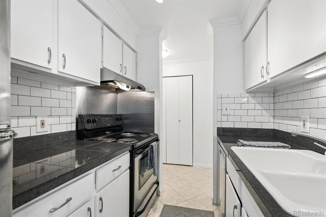 7665 E quincy Avenue 204, Denver, CO 80237