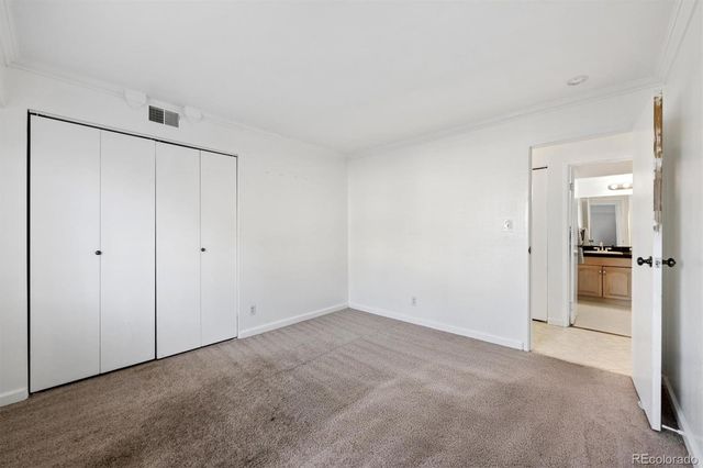 7665 E quincy Avenue 204, Denver, CO 80237