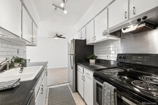 7665 E quincy Avenue 204, Denver, CO 80237