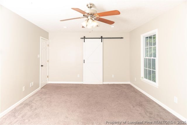 6205 Gambrills Court, Fayetteville, NC 28304