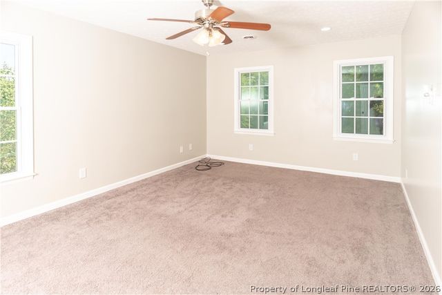 6205 Gambrills Court, Fayetteville, NC 28304