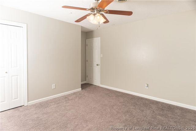 6205 Gambrills Court, Fayetteville, NC 28304