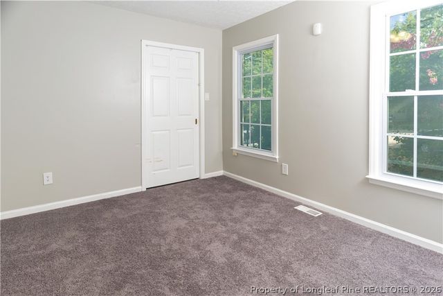 6205 Gambrills Court, Fayetteville, NC 28304