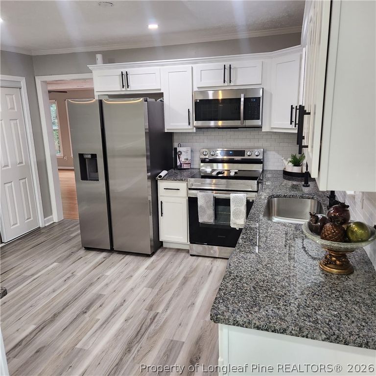 6205 Gambrills Court, Fayetteville, NC 28304 — photo 14