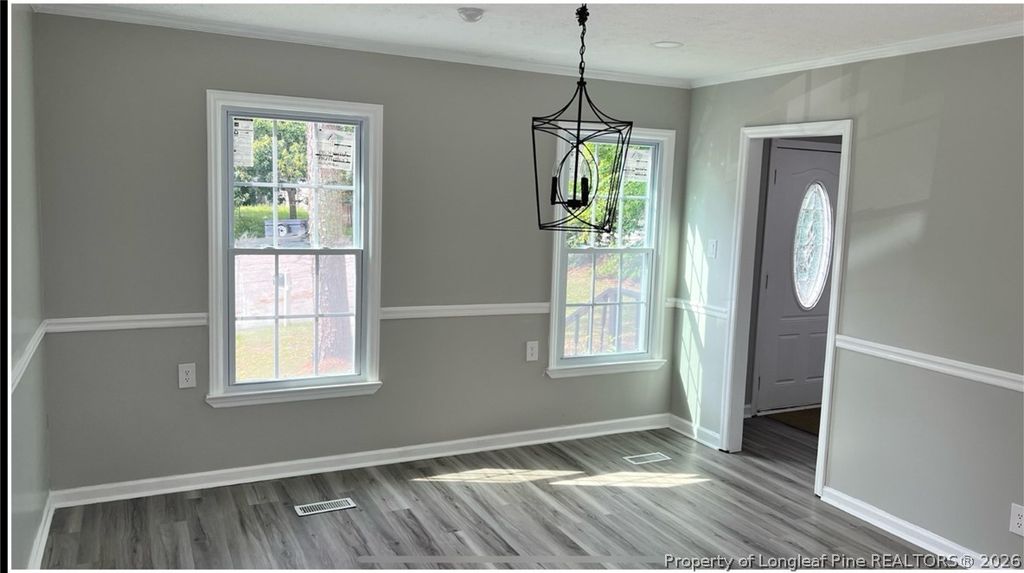 6205 Gambrills Court, Fayetteville, NC 28304 — photo 16