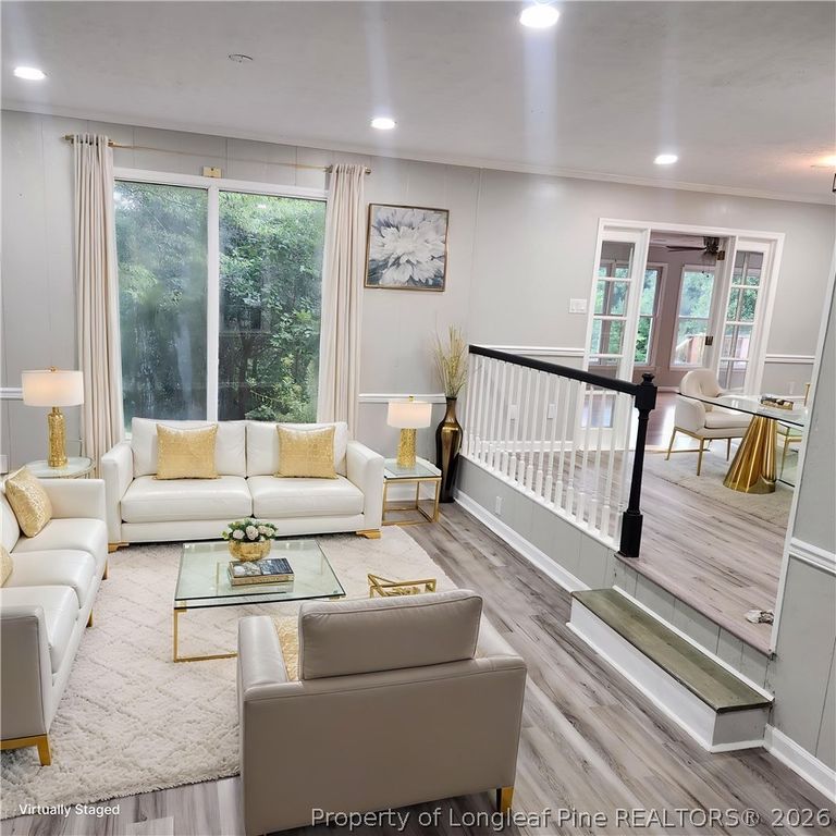 6205 Gambrills Court, Fayetteville, NC 28304 — photo 18