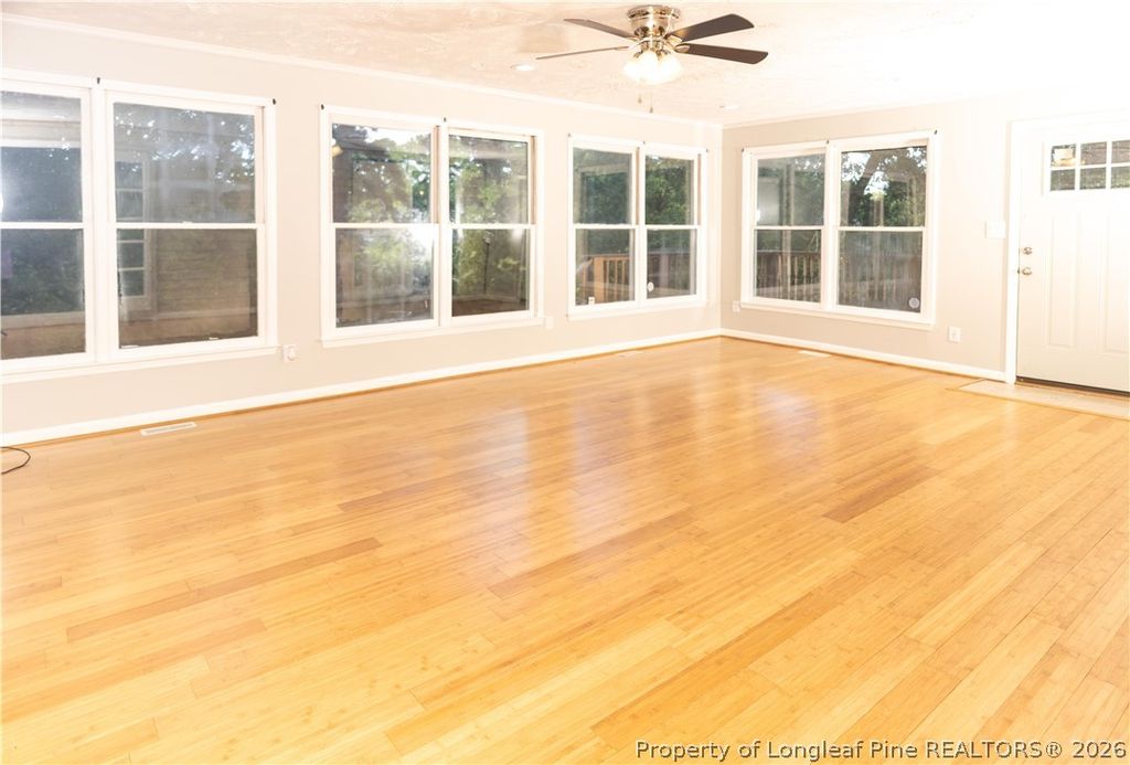 6205 Gambrills Court, Fayetteville, NC 28304 — photo 22
