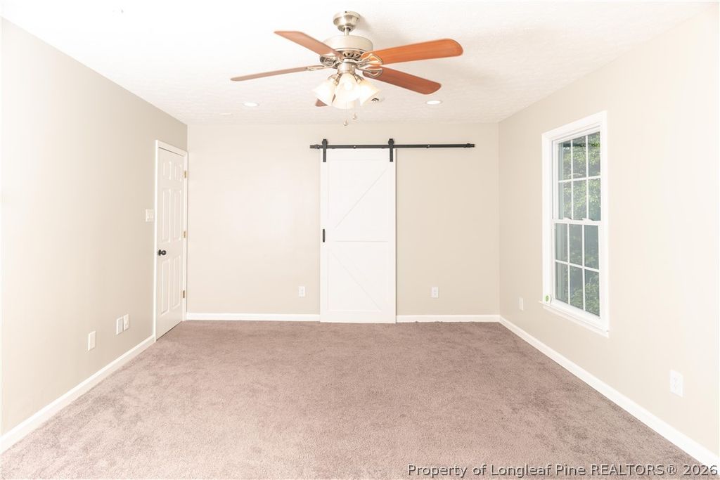6205 Gambrills Court, Fayetteville, NC 28304 — photo 24