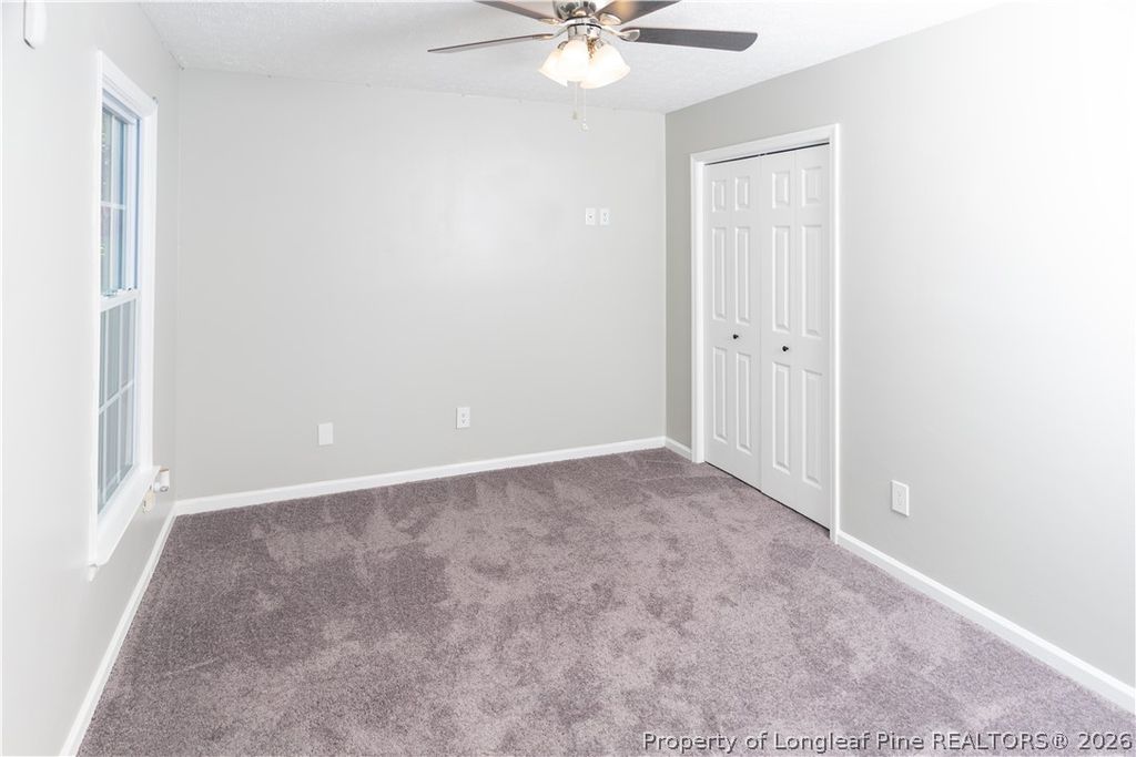 6205 Gambrills Court, Fayetteville, NC 28304 — photo 5