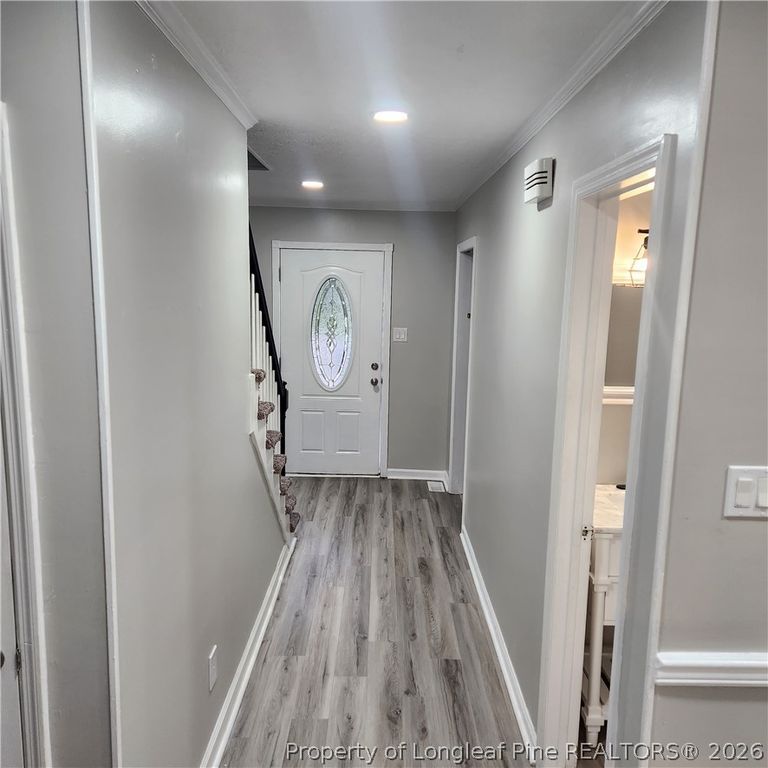 6205 Gambrills Court, Fayetteville, NC 28304 — photo 6