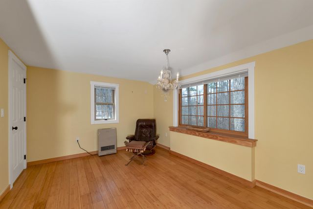 60 Highland Street, Plymouth, NH 03264