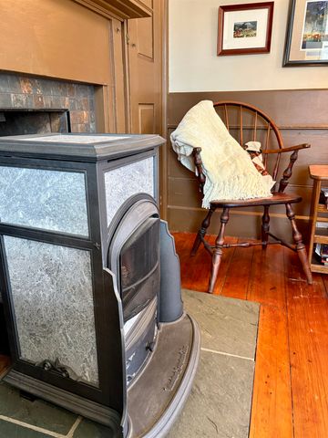 60 Highland Street, Plymouth, NH 03264