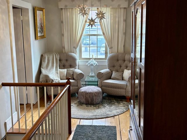 60 Highland Street, Plymouth, NH 03264