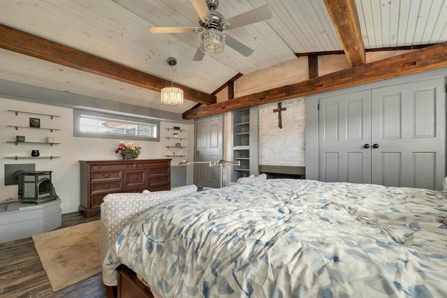 60 Highland Street, Plymouth, NH 03264