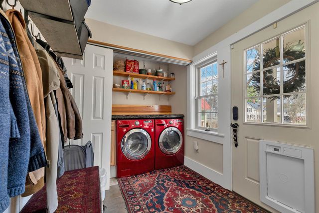 60 Highland Street, Plymouth, NH 03264