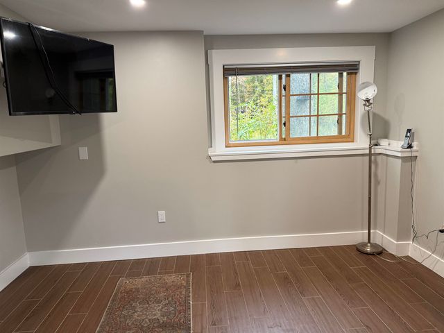 60 Highland Street, Plymouth, NH 03264