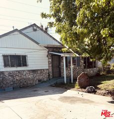 9925 Hesket Road, Oakland, CA 94603