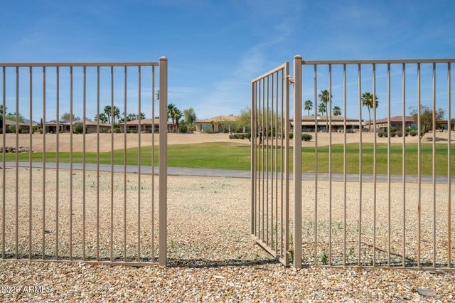 19404 N ECHO RIM Drive, Surprise, AZ 85387