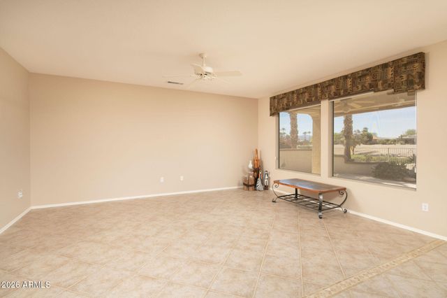 19404 N ECHO RIM Drive, Surprise, AZ 85387