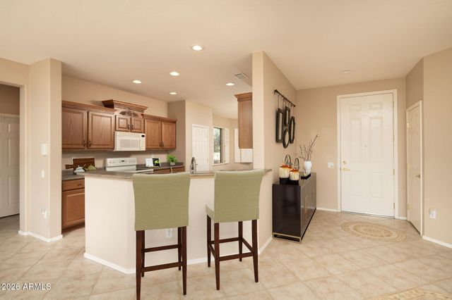 19404 N ECHO RIM Drive, Surprise, AZ 85387