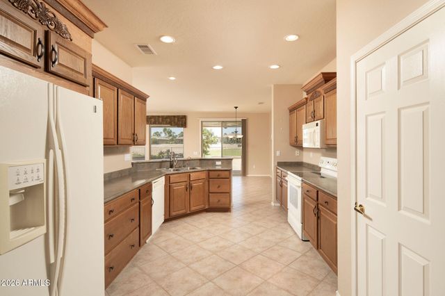 19404 N ECHO RIM Drive, Surprise, AZ 85387