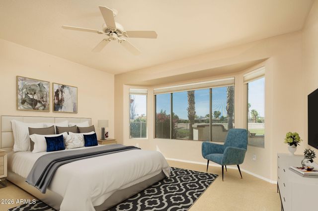 19404 N ECHO RIM Drive, Surprise, AZ 85387