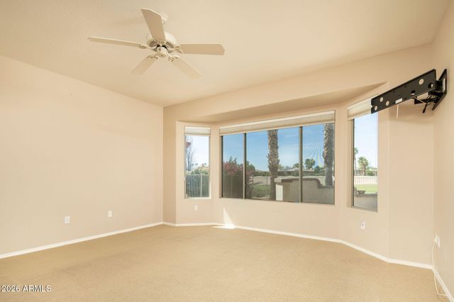 19404 N ECHO RIM Drive, Surprise, AZ 85387