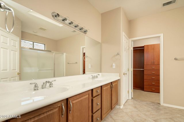 19404 N ECHO RIM Drive, Surprise, AZ 85387