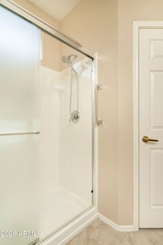 19404 N ECHO RIM Drive, Surprise, AZ 85387