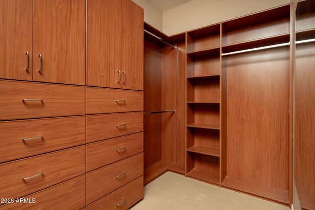 19404 N ECHO RIM Drive, Surprise, AZ 85387