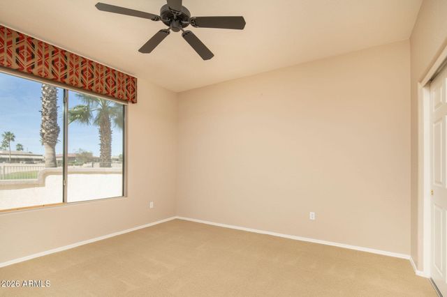 19404 N ECHO RIM Drive, Surprise, AZ 85387