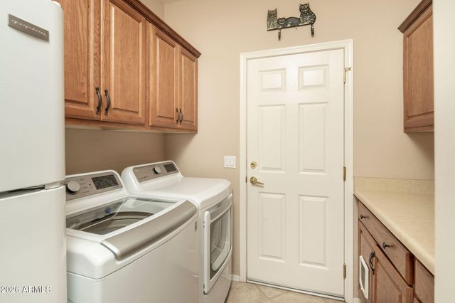 19404 N ECHO RIM Drive, Surprise, AZ 85387