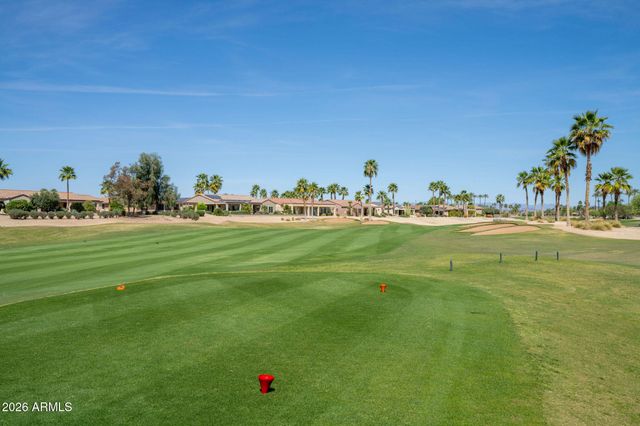 19404 N ECHO RIM Drive, Surprise, AZ 85387