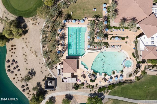 19404 N ECHO RIM Drive, Surprise, AZ 85387