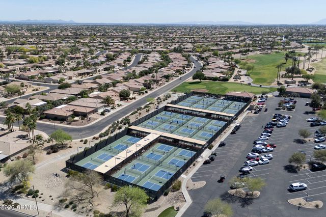 19404 N ECHO RIM Drive, Surprise, AZ 85387