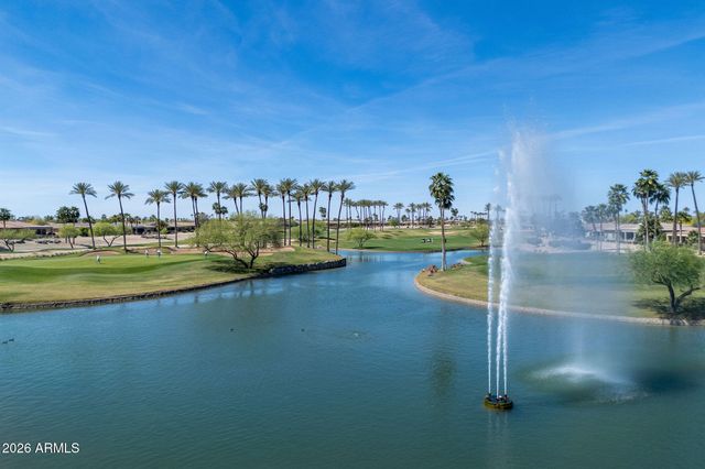 19404 N ECHO RIM Drive, Surprise, AZ 85387