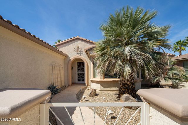 19404 N ECHO RIM Drive, Surprise, AZ 85387