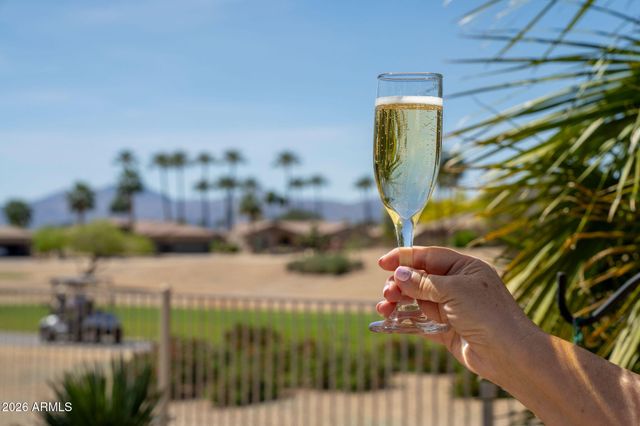 19404 N ECHO RIM Drive, Surprise, AZ 85387