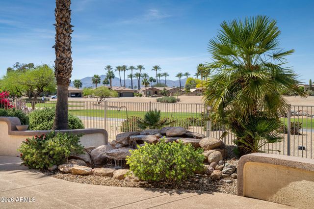 19404 N ECHO RIM Drive, Surprise, AZ 85387