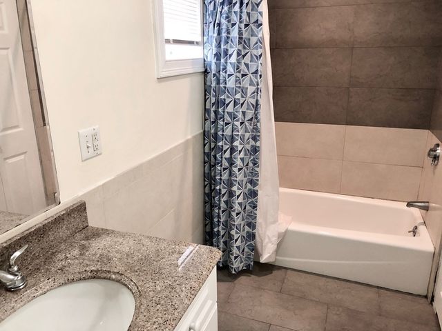 14 Schiller St 1, Boston, MA 02130