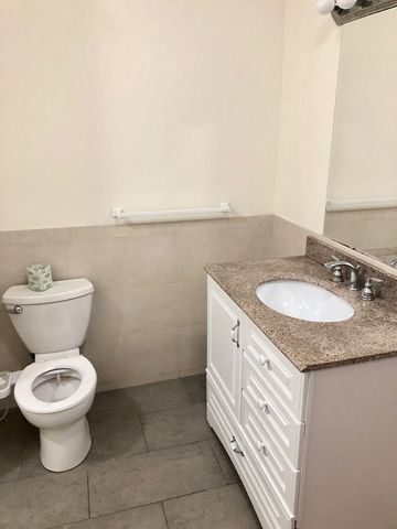 14 Schiller St 1, Boston, MA 02130