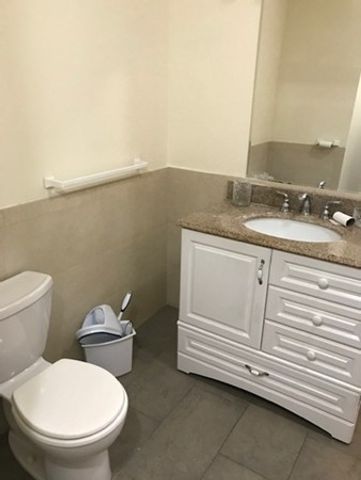 14 Schiller St 1, Boston, MA 02130