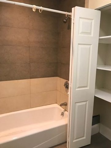 14 Schiller St 1, Boston, MA 02130