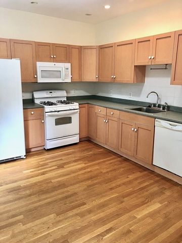 14 Schiller St 1, Boston, MA 02130