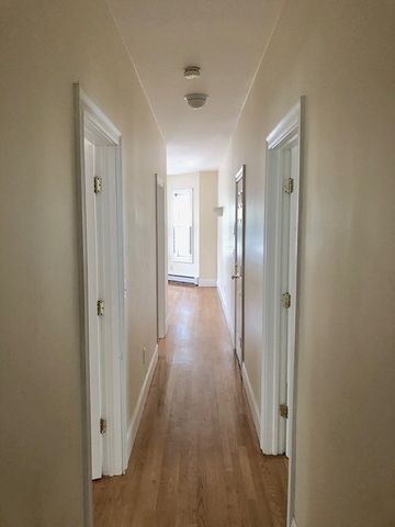 14 Schiller St 1, Boston, MA 02130
