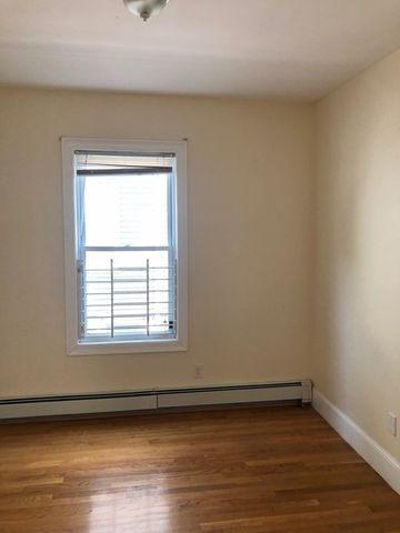 14 Schiller St 1, Boston, MA 02130