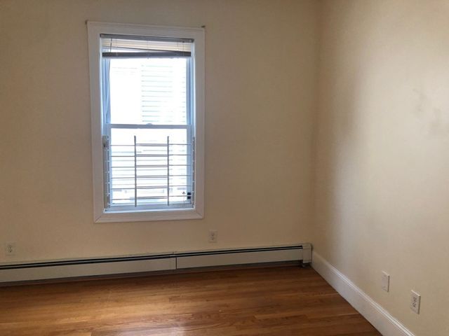 14 Schiller St 1, Boston, MA 02130