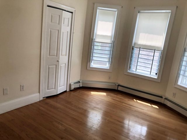 14 Schiller St 1, Boston, MA 02130