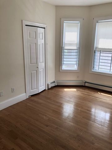 14 Schiller St 1, Boston, MA 02130