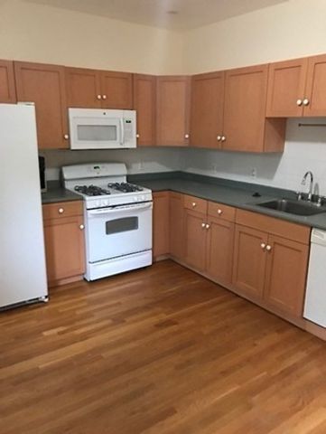 14 Schiller St 1, Boston, MA 02130